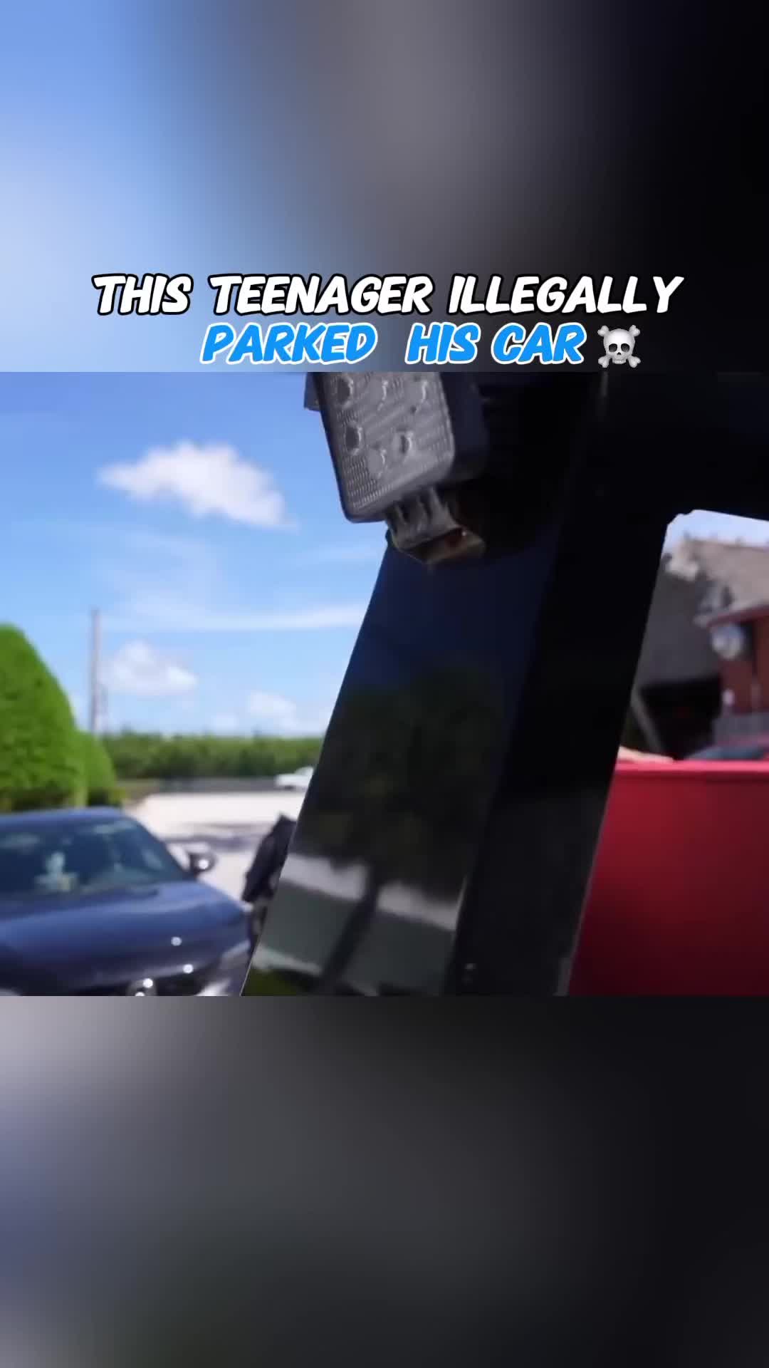 @ToksCops