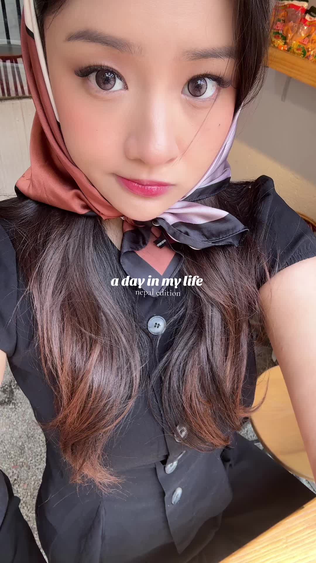@Ssol