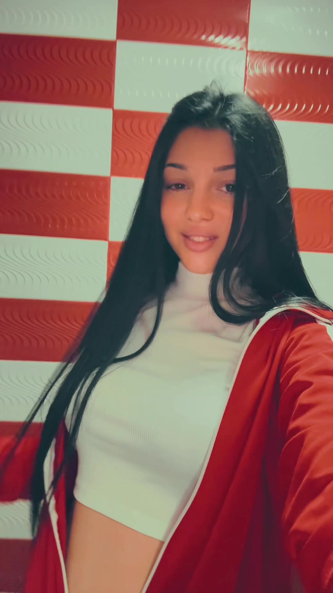 @Gabriela❤️