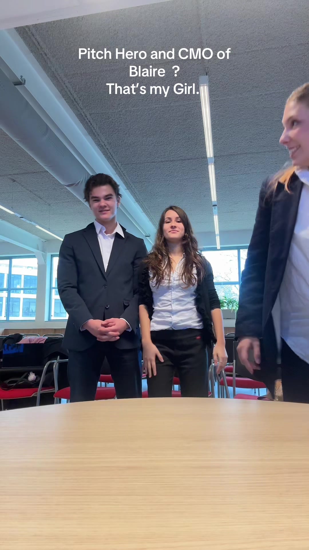 @Stephanye Schäfer
