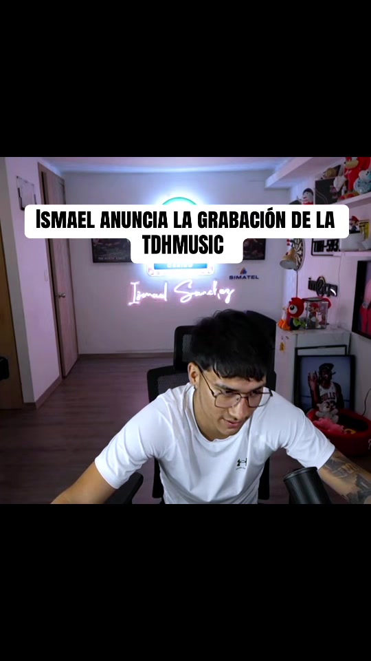 @Joseclips18