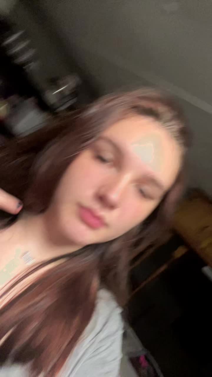 @Ms.finallycracked(nonesersion)