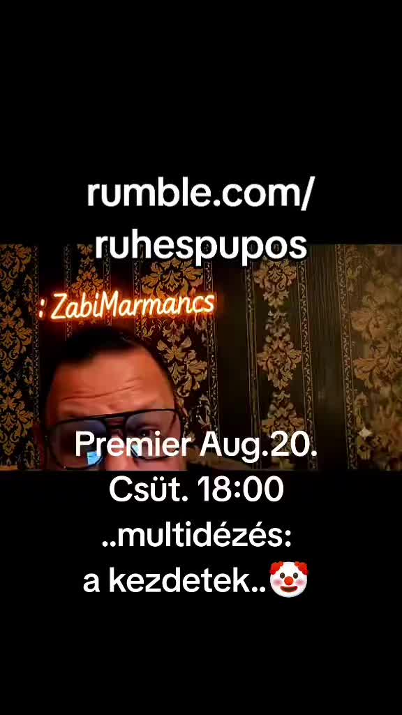 @P&uacute;pos b&aacute;tor fostos ny&uacute;l