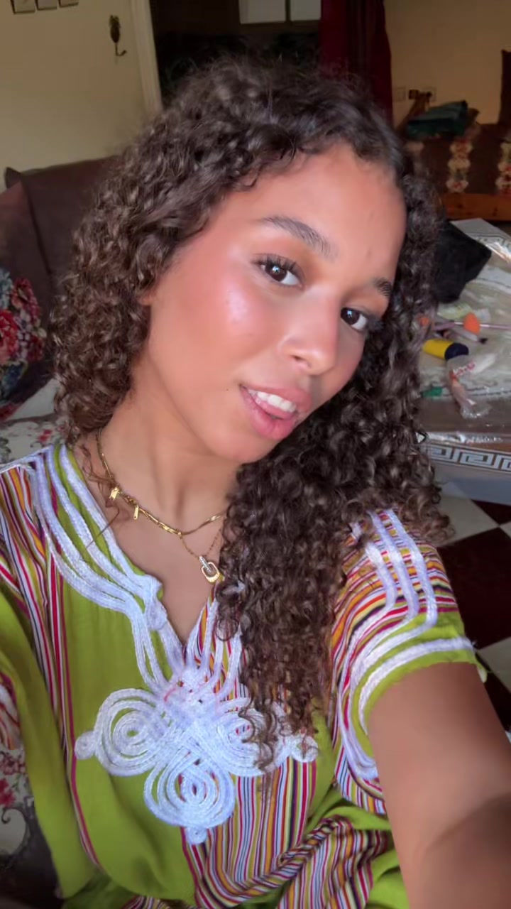 @ميساء
