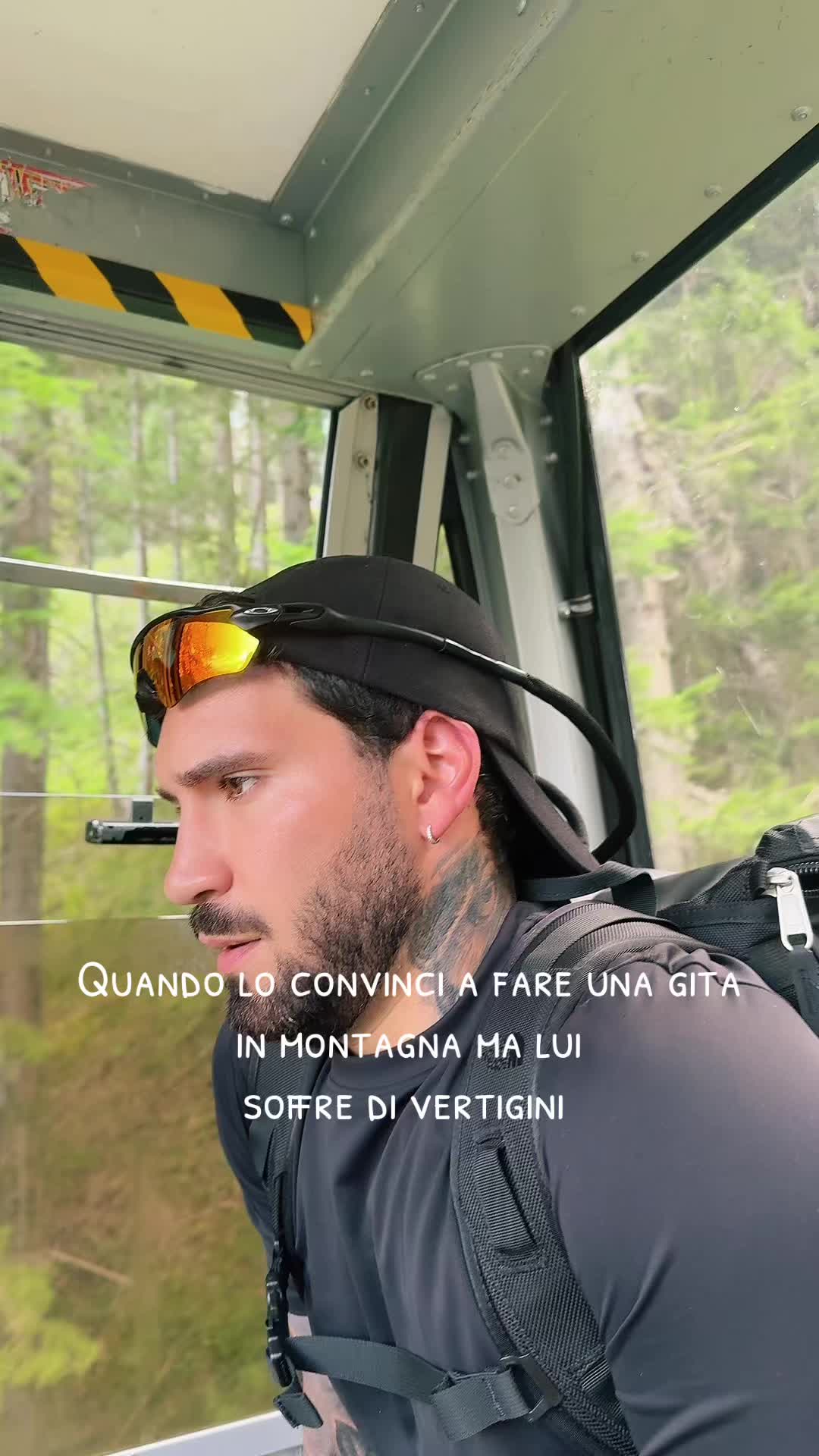 @aleandluka