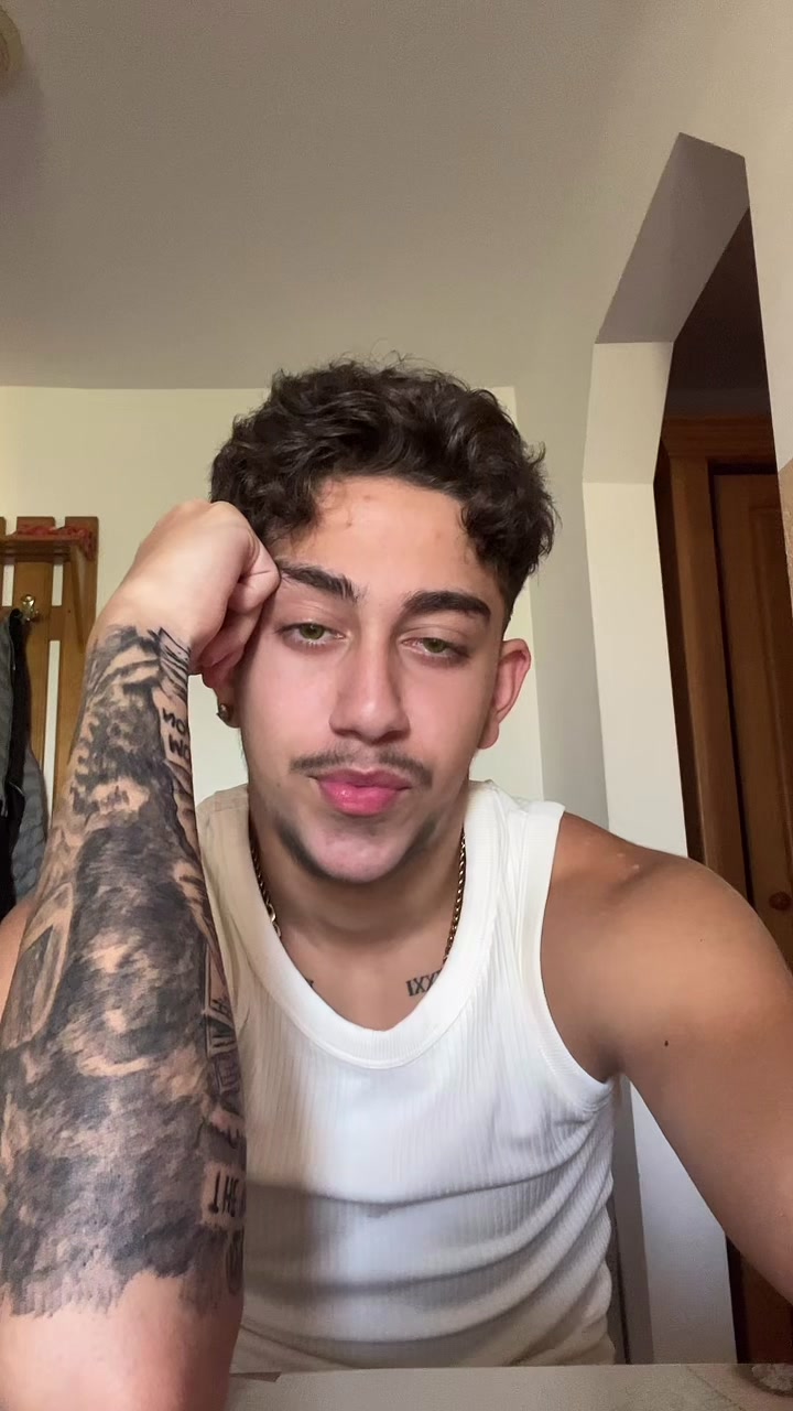 @andreibox