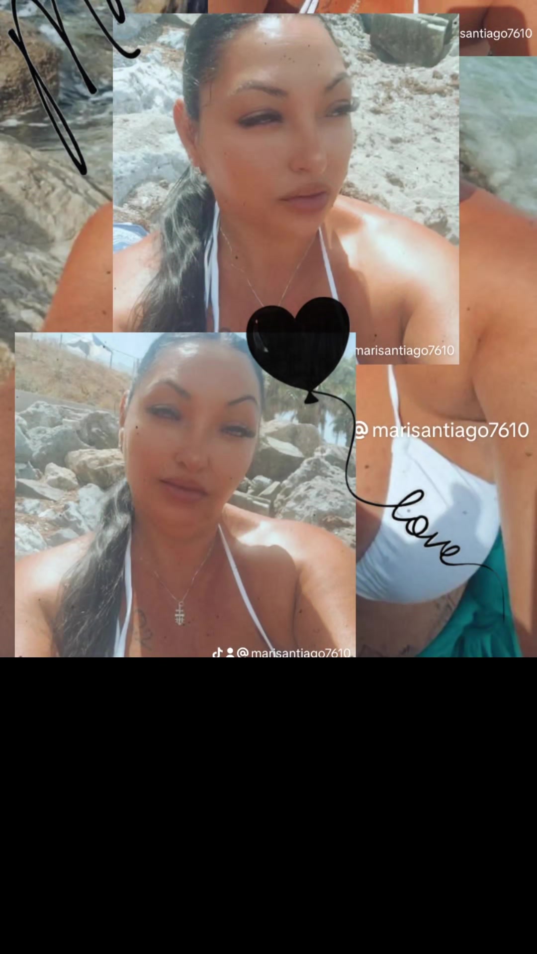 @MARI Santiago