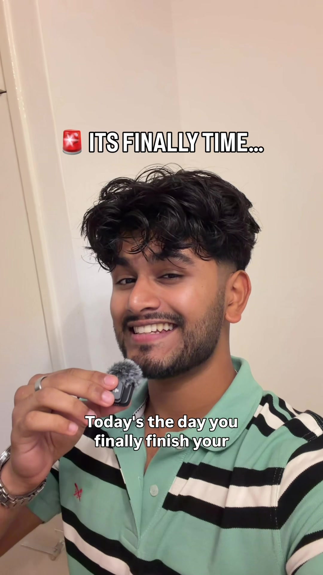 @thatmallumedic