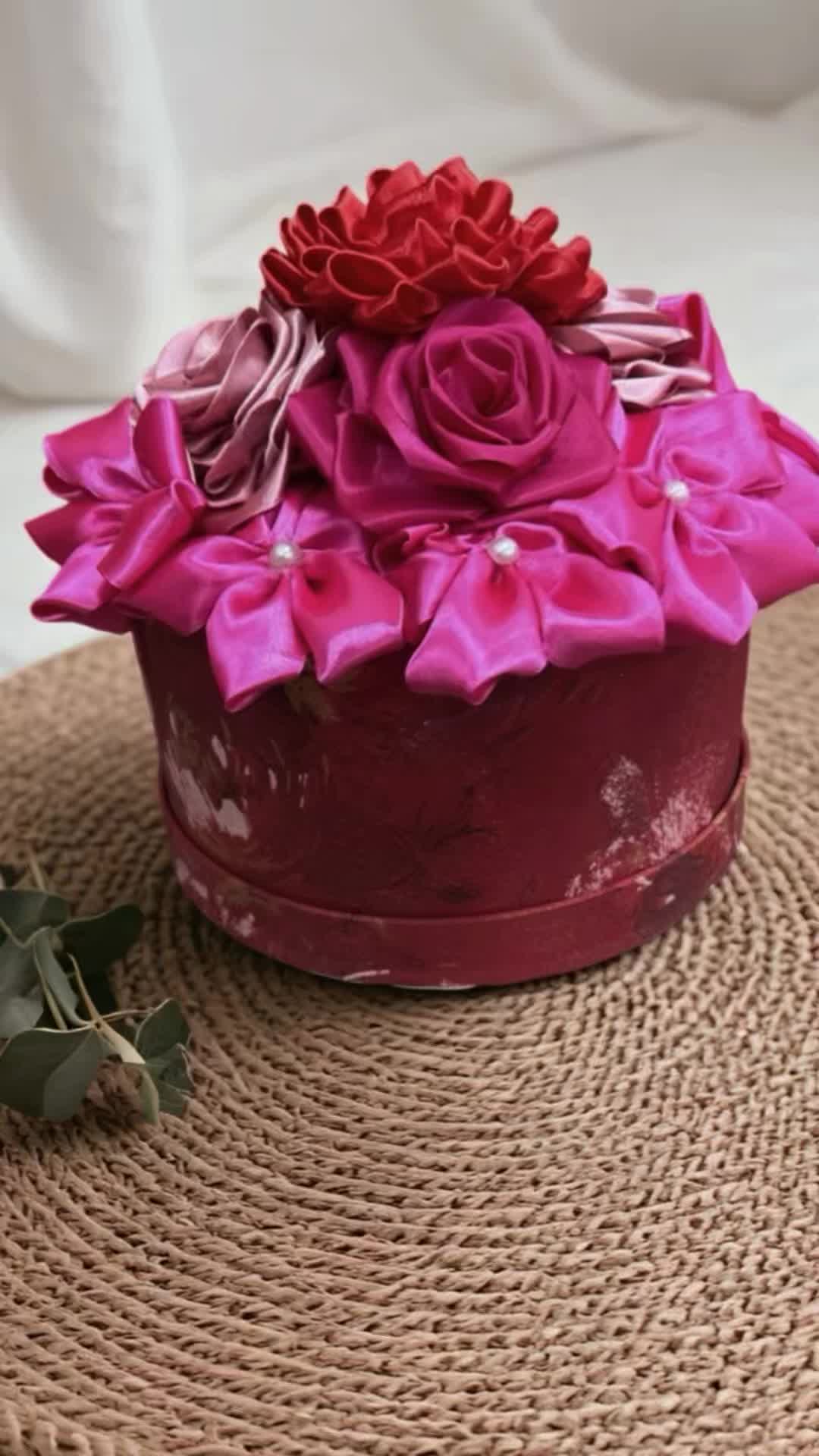 @Julia_DizainArt2