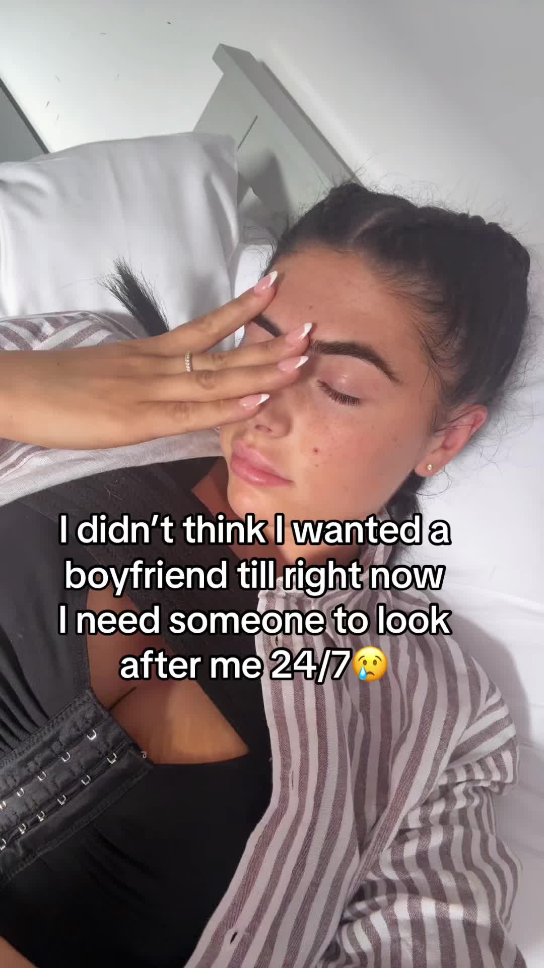 @K I A H - L I L Y 🦦