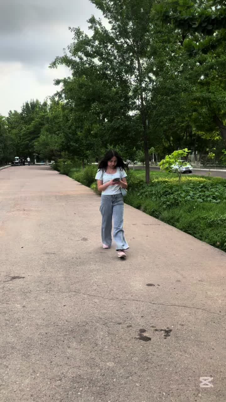 @ezoza🍭