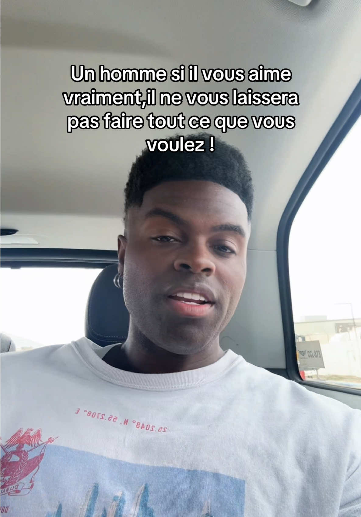 @Iamalexandreossey