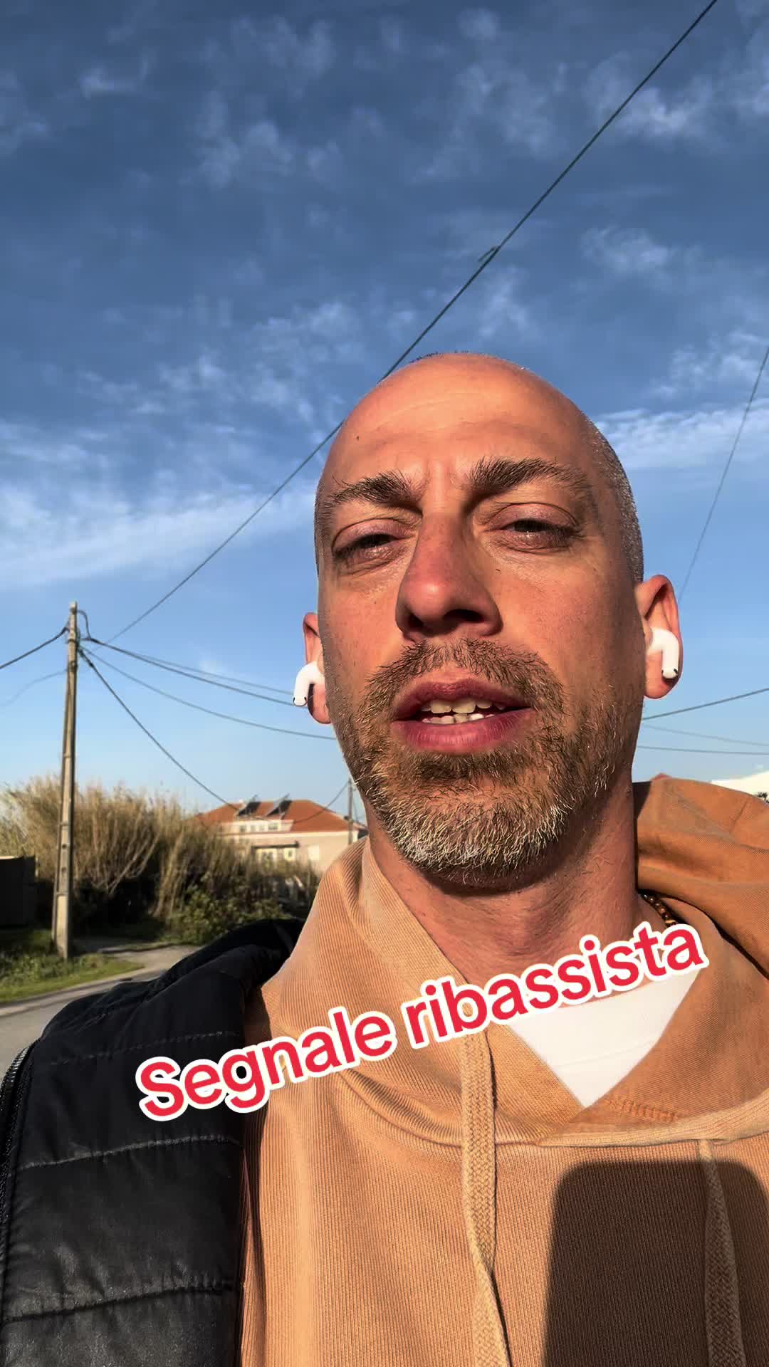 @Enrico Garzotto