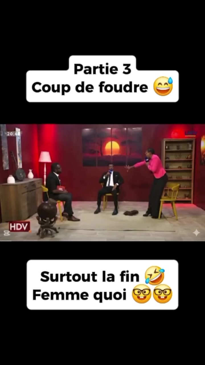 @Olatoundji