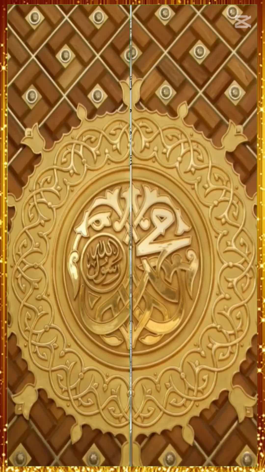 @Islamic Updates