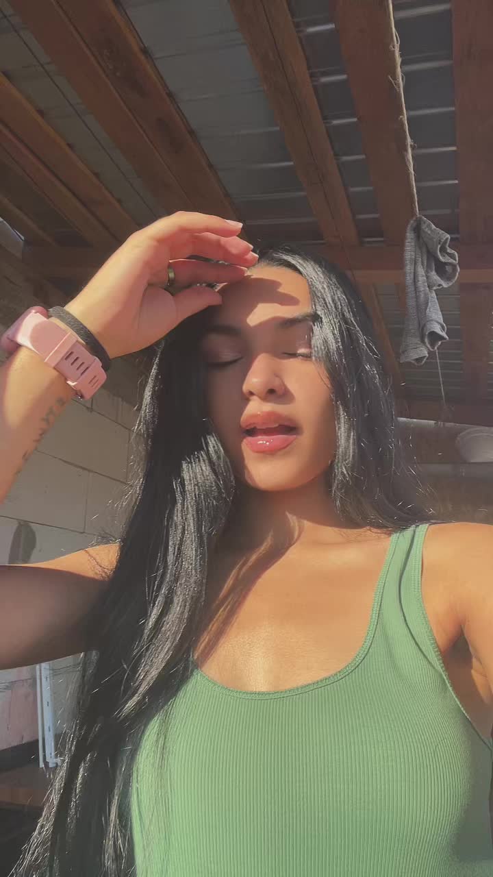 @Renata❤️
