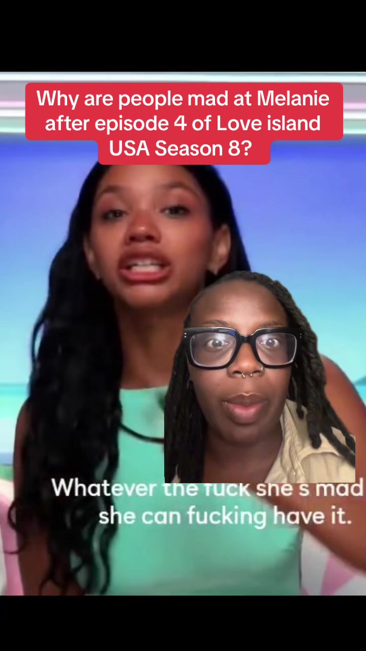 @Sah