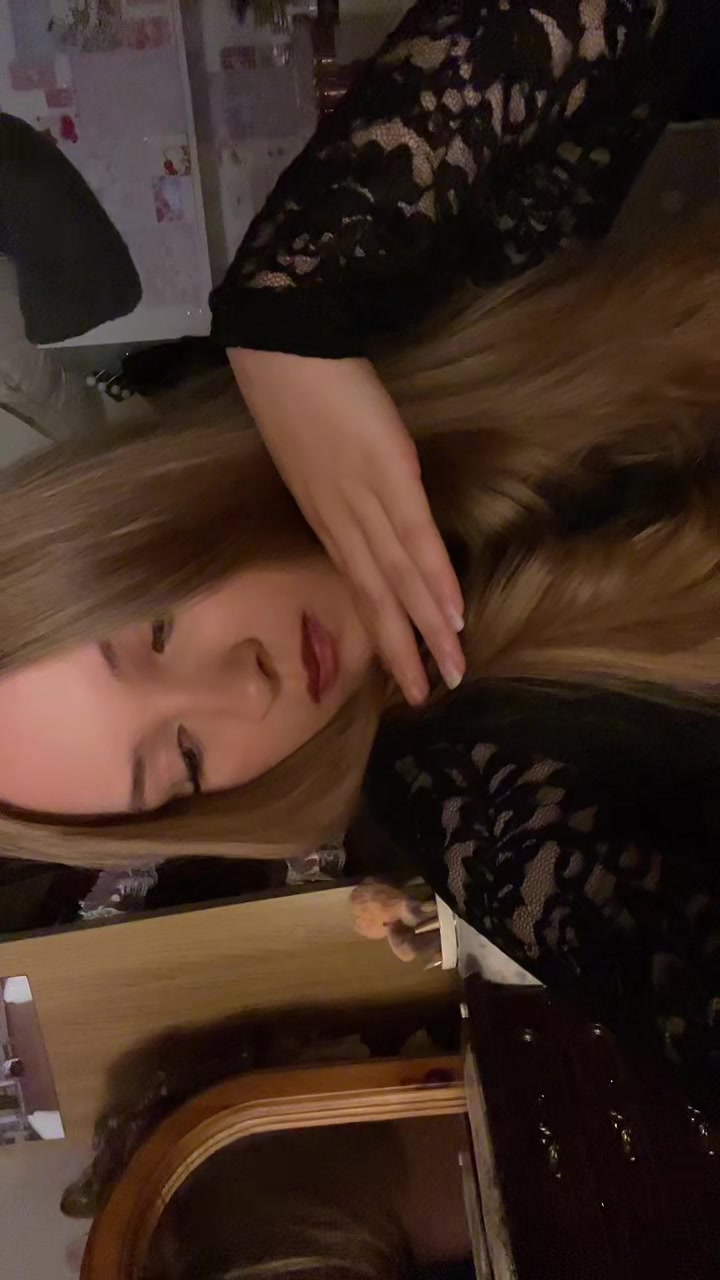 @leana