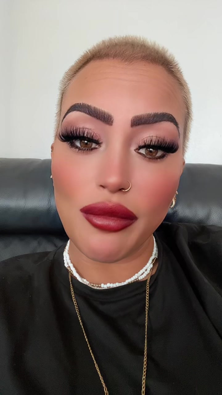 @Teej