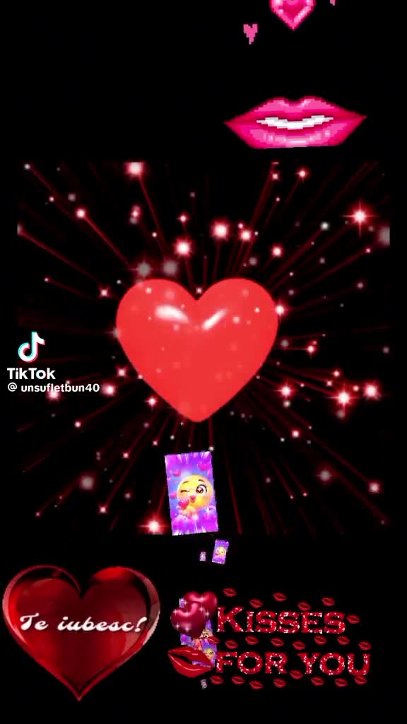 @🥰🥰@Inger@Şeytan@😈👿