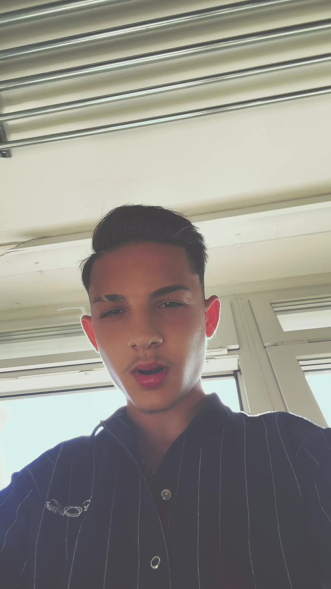 @DANI🖤🩶🤍