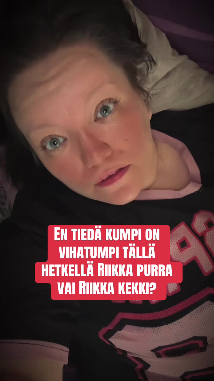 @heinuskajohanna