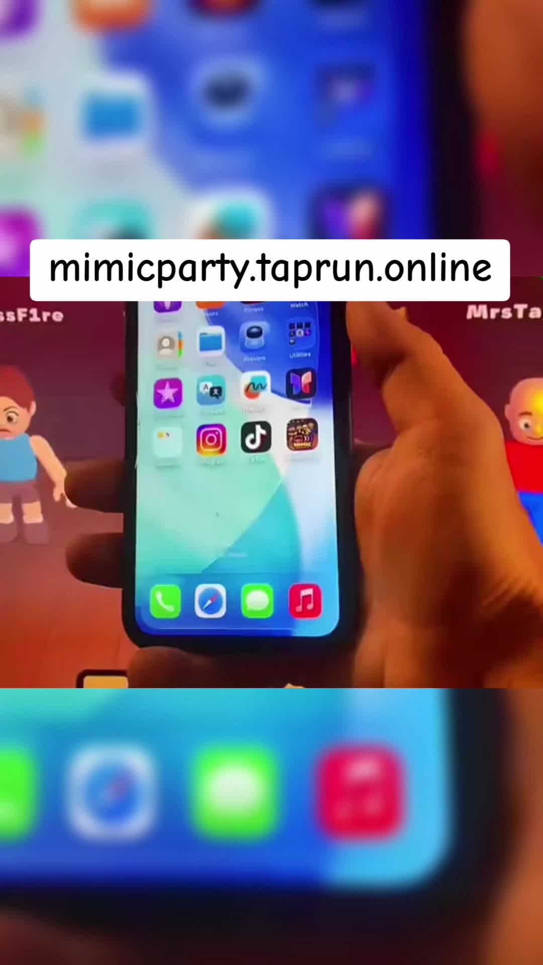 @GameVault