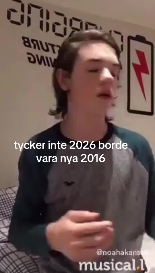 @NOA H&Aring;KANSSON