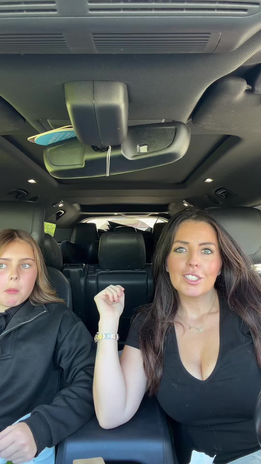 @Sarah Anne