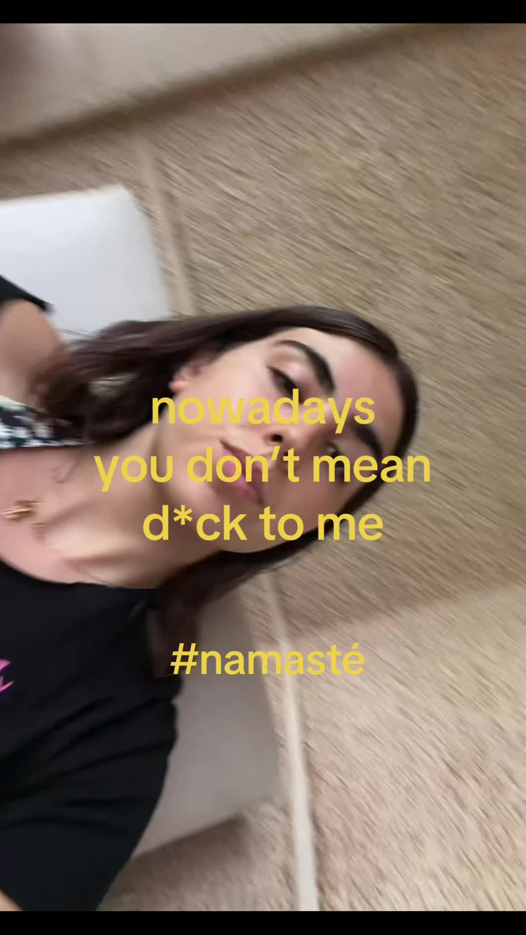 @zzzz