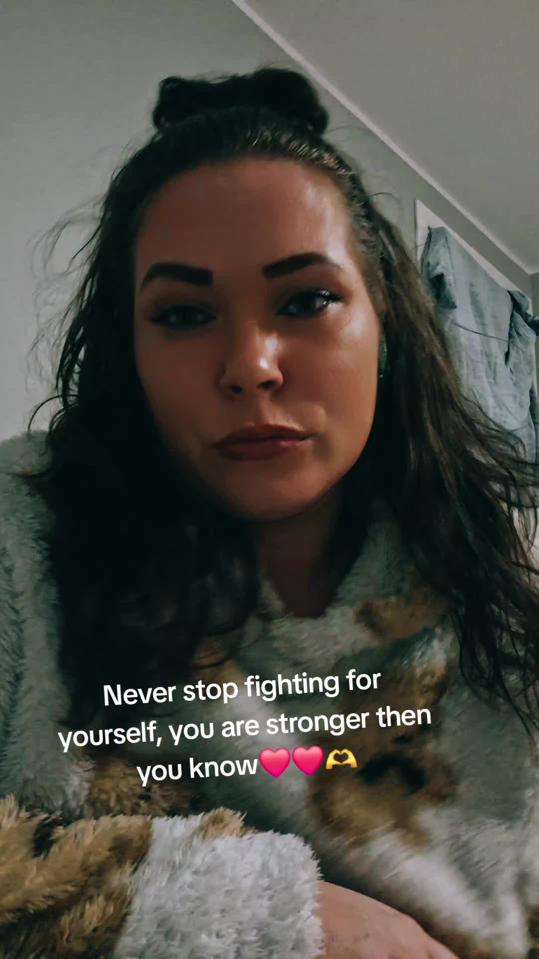 @NadjaKatarina💕