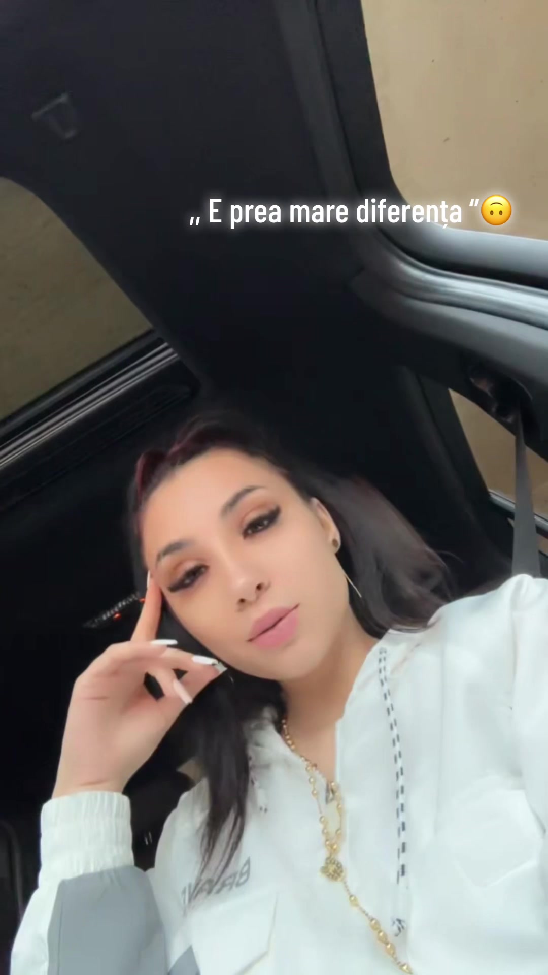 @♥️Andreea♥️