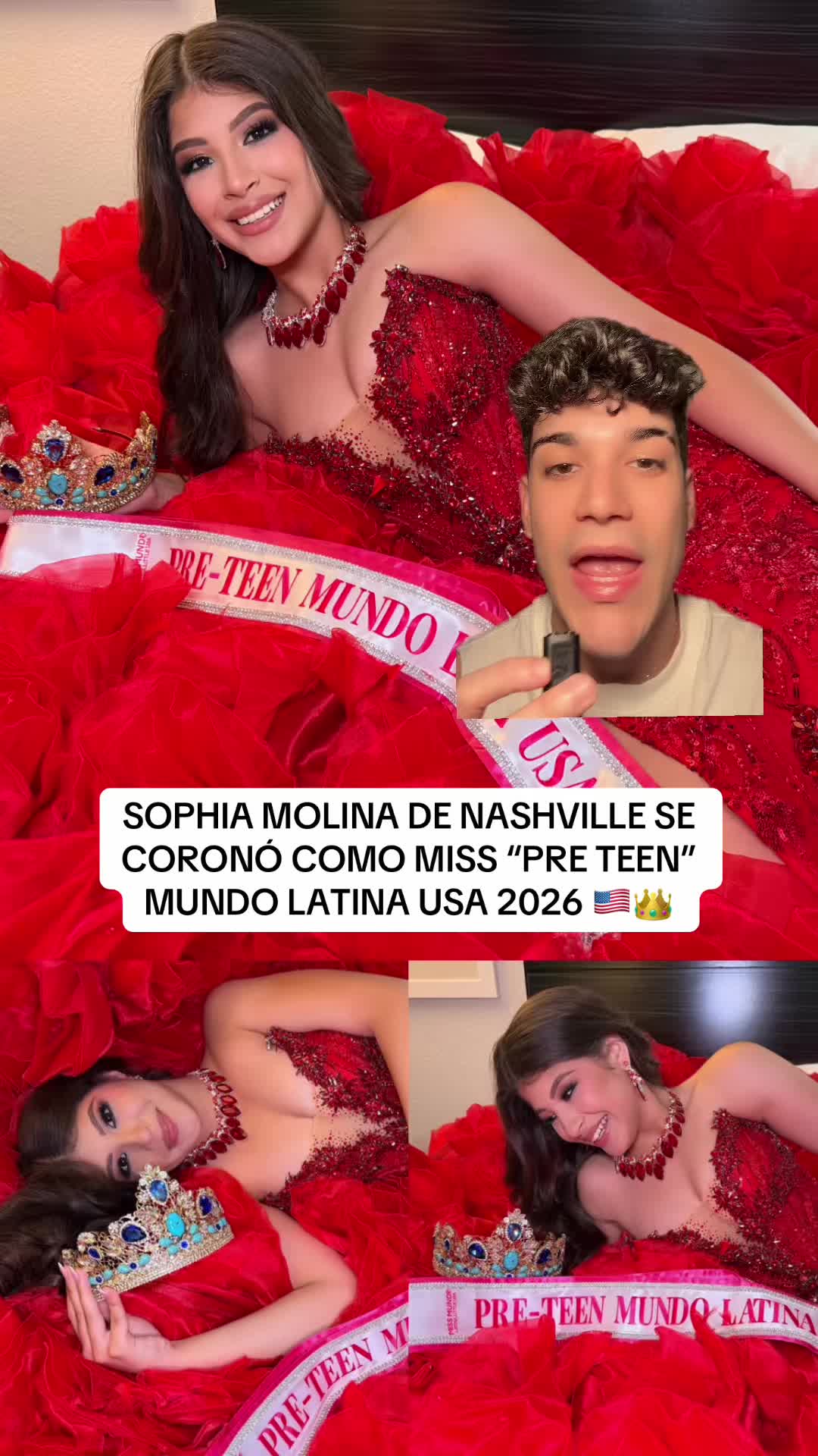 @Juanma Castillo 🤴🏻