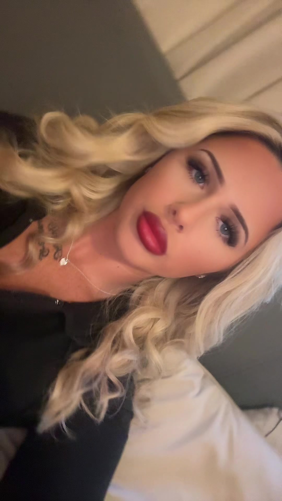 @hollybyrne2003