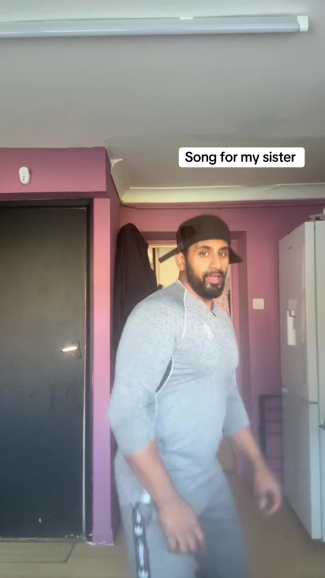 @Zahid Chowdhury