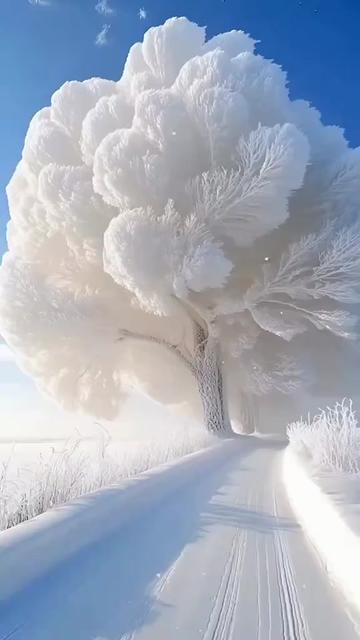 @@ moussa Kaba