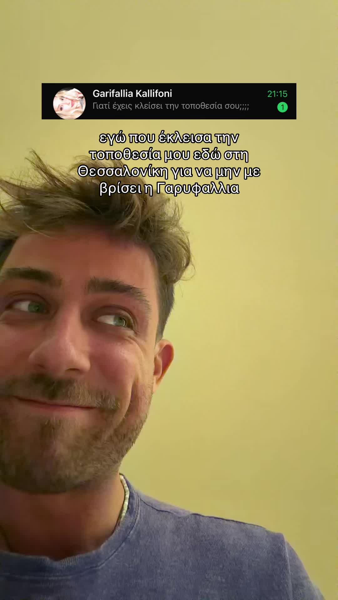 @Fipster