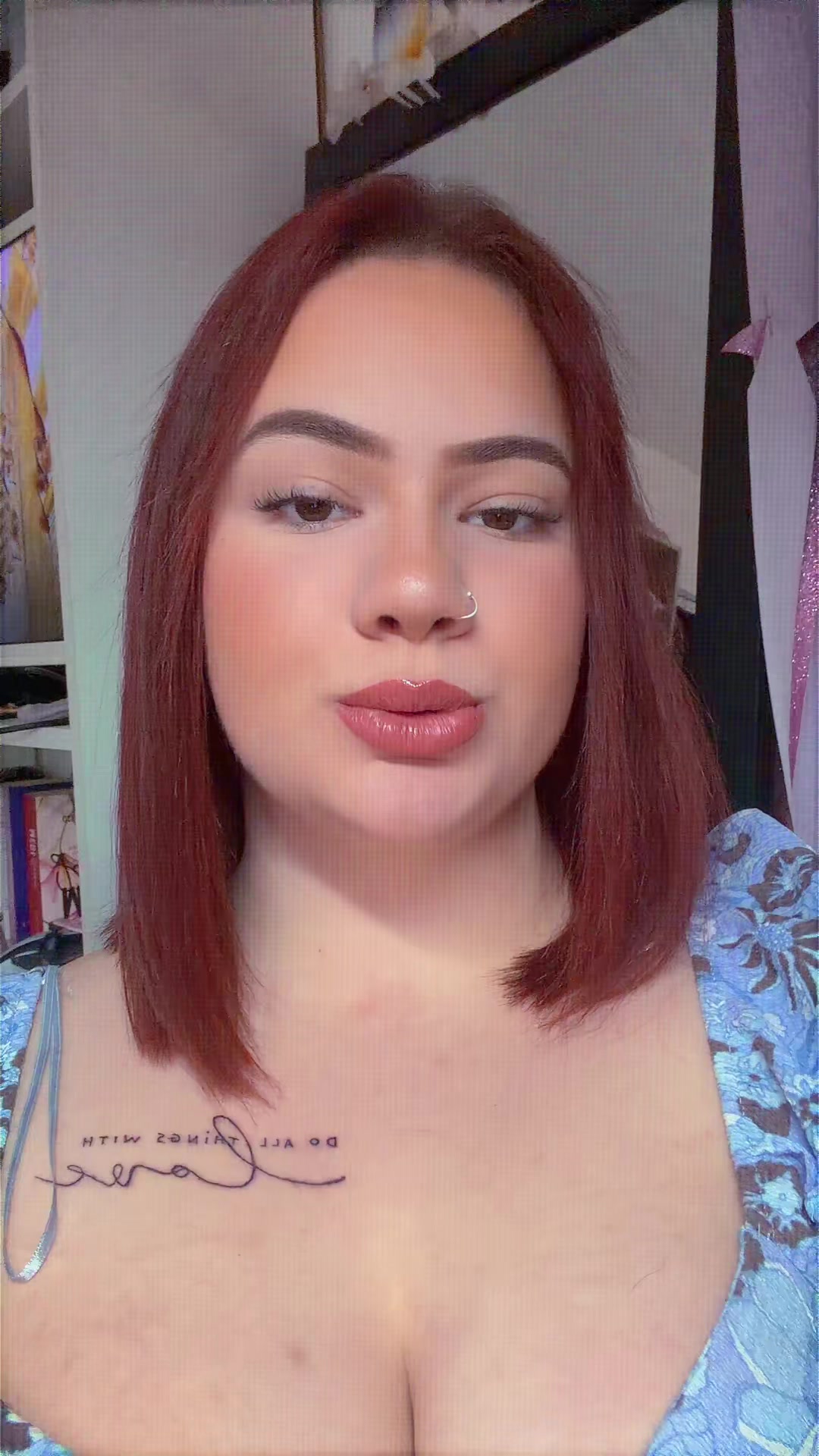 @1410🥰