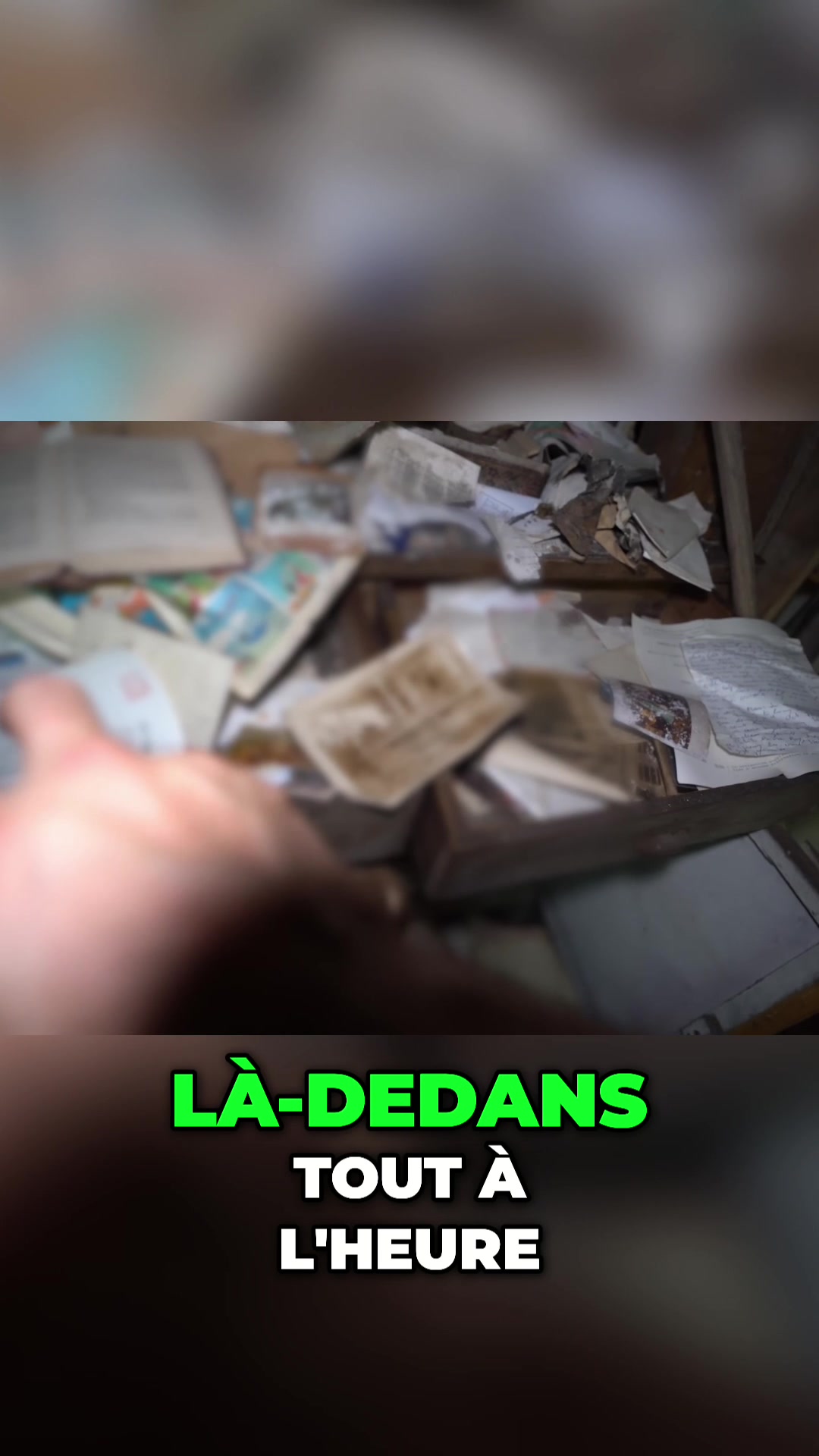 @moovies_fr1