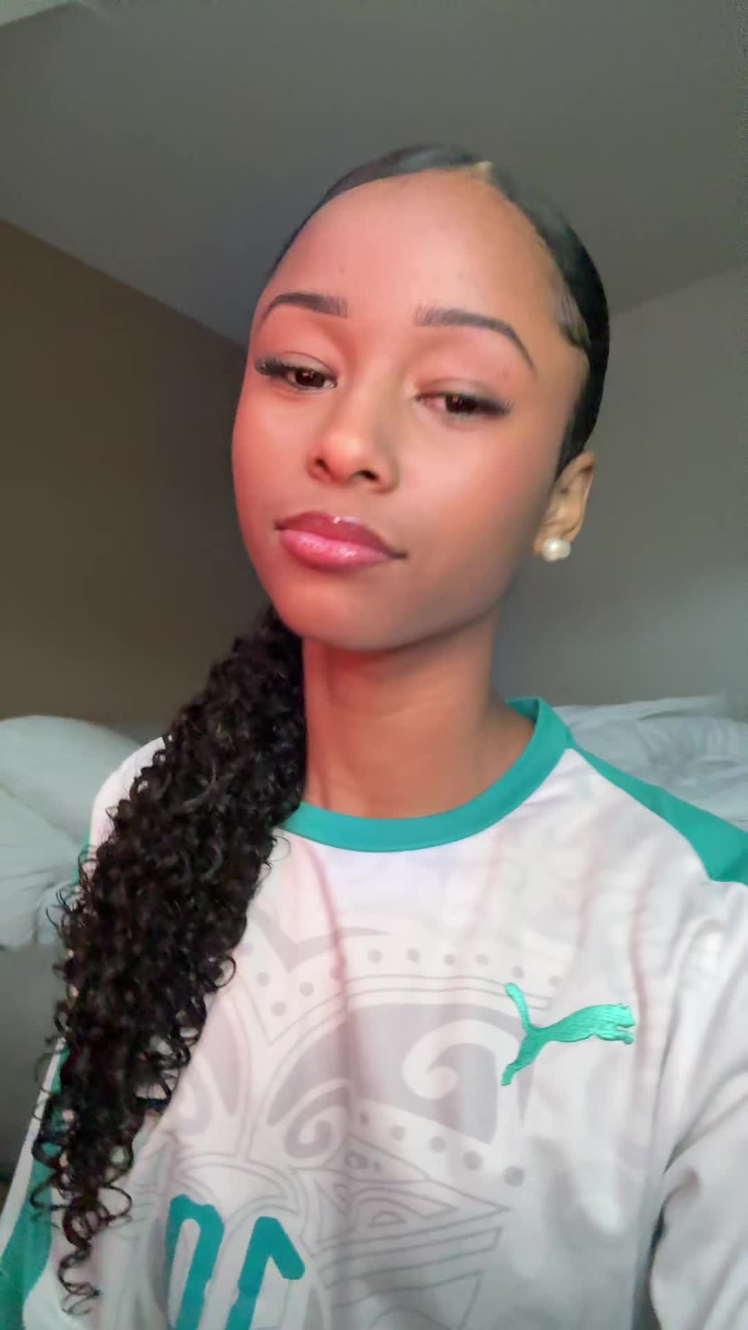 @suliana