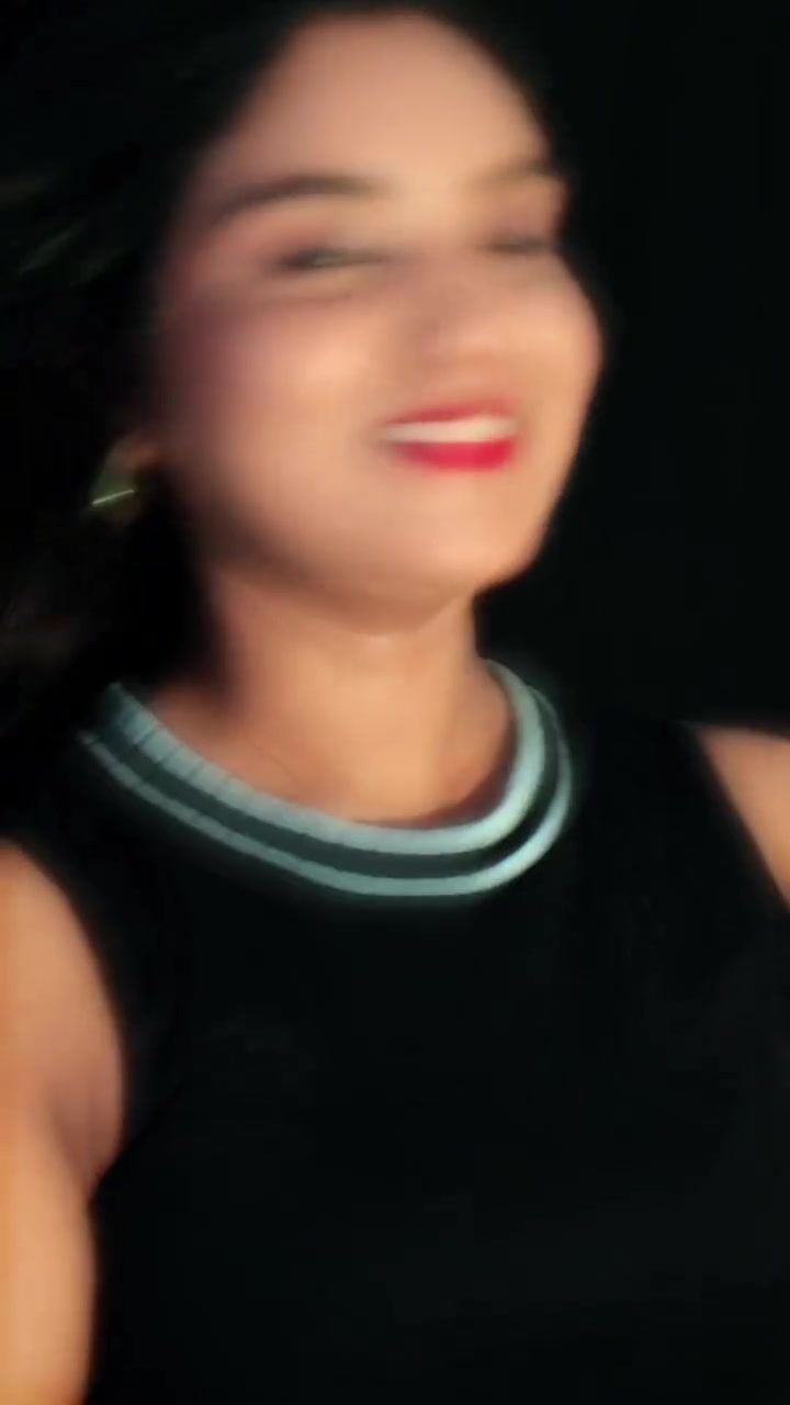 @arasan