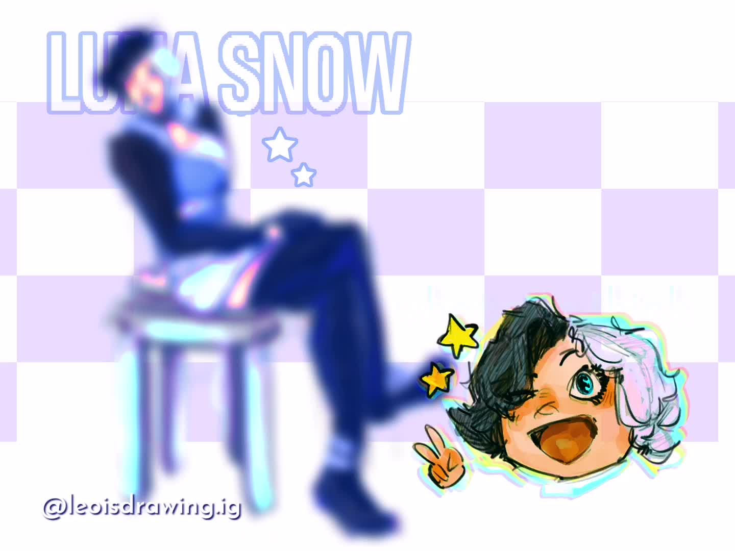 @Leo😔👊
