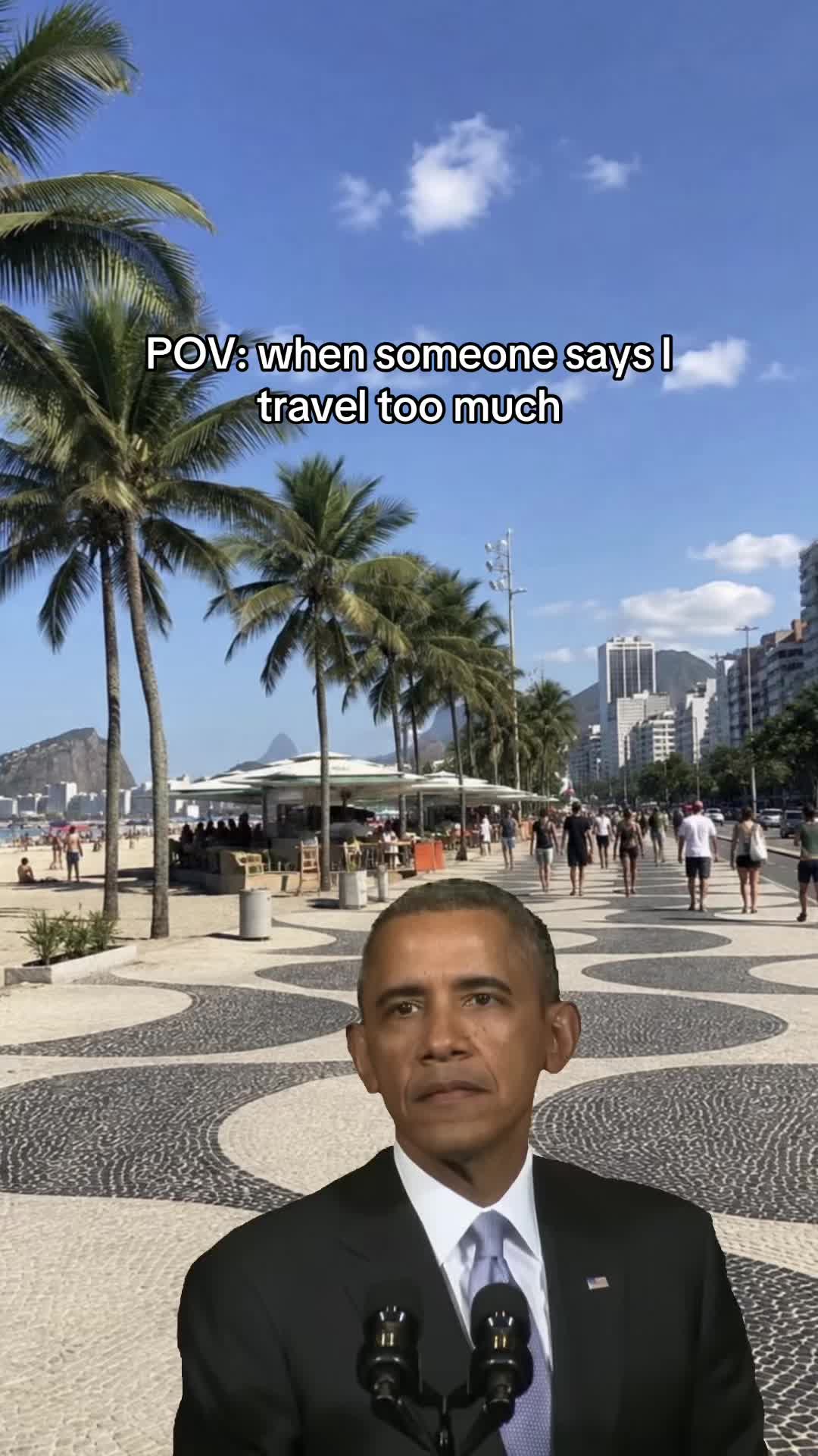 @otavio.travels