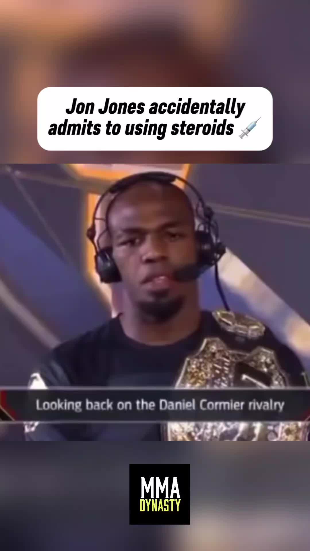 @mma_dynasty