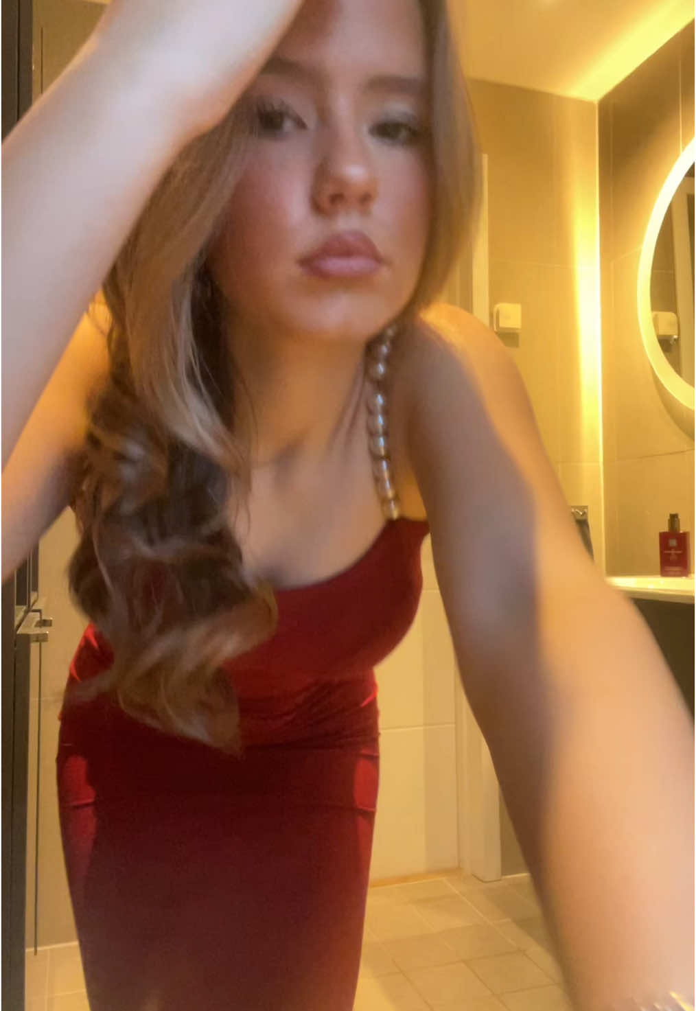 @tjejenoliviaa