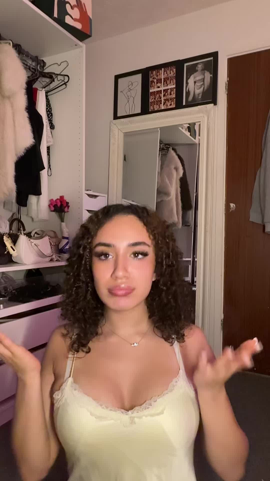 @اليسا