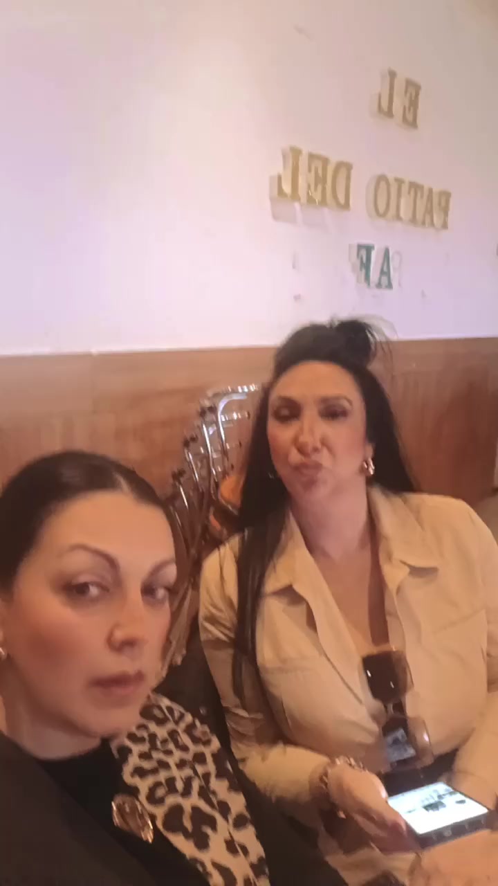 @willycris