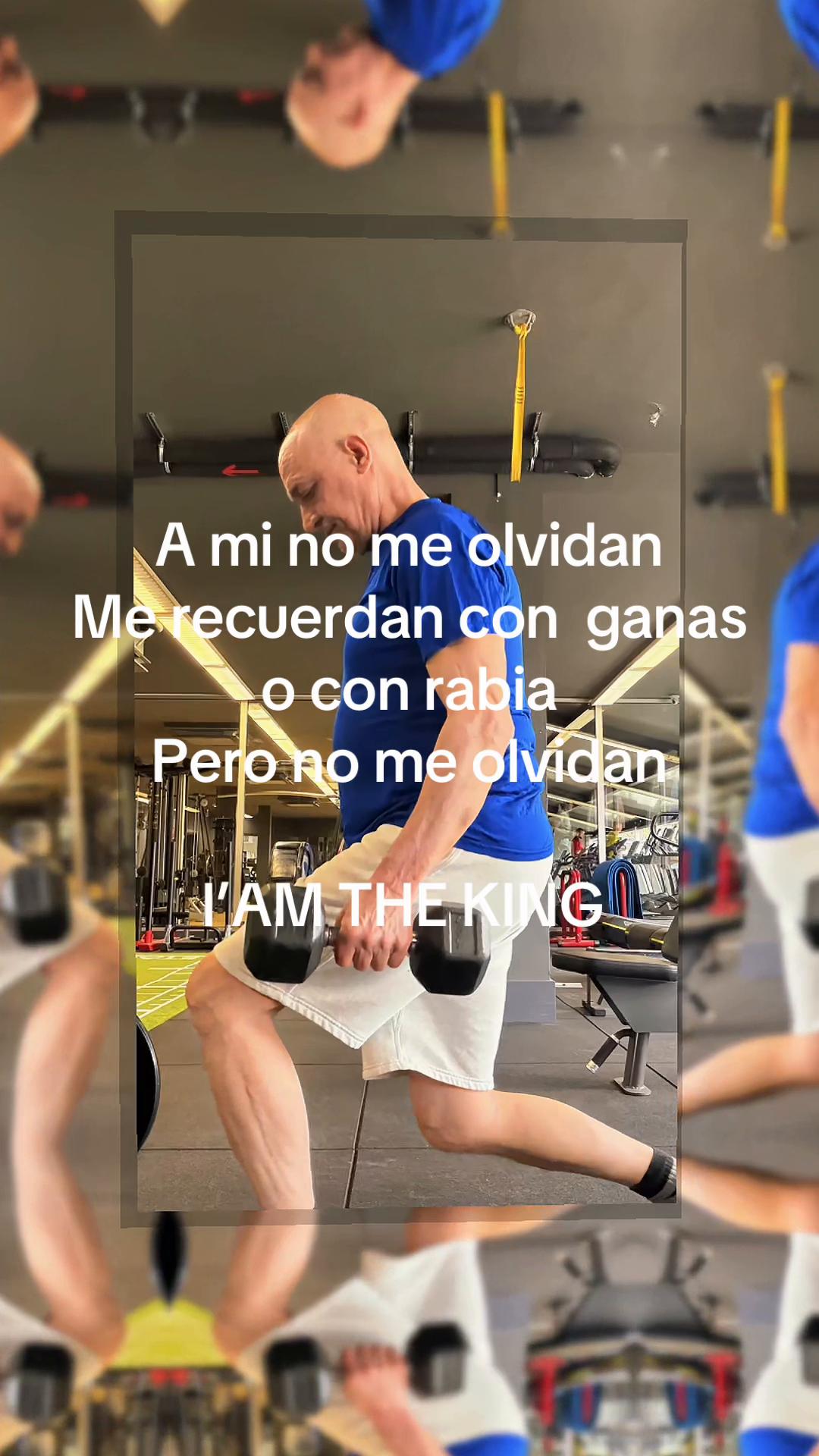 @ramonpc8
