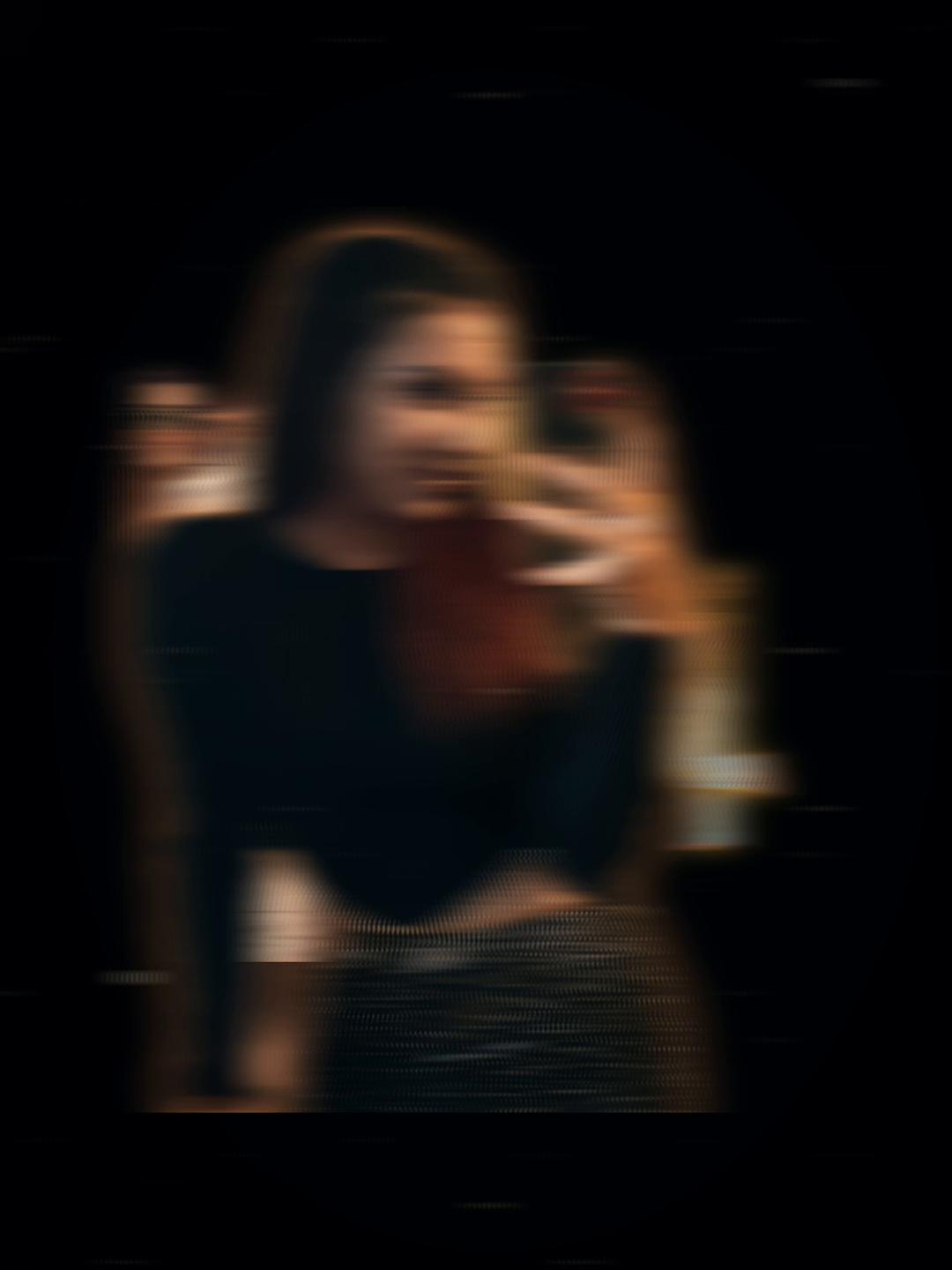@🖤