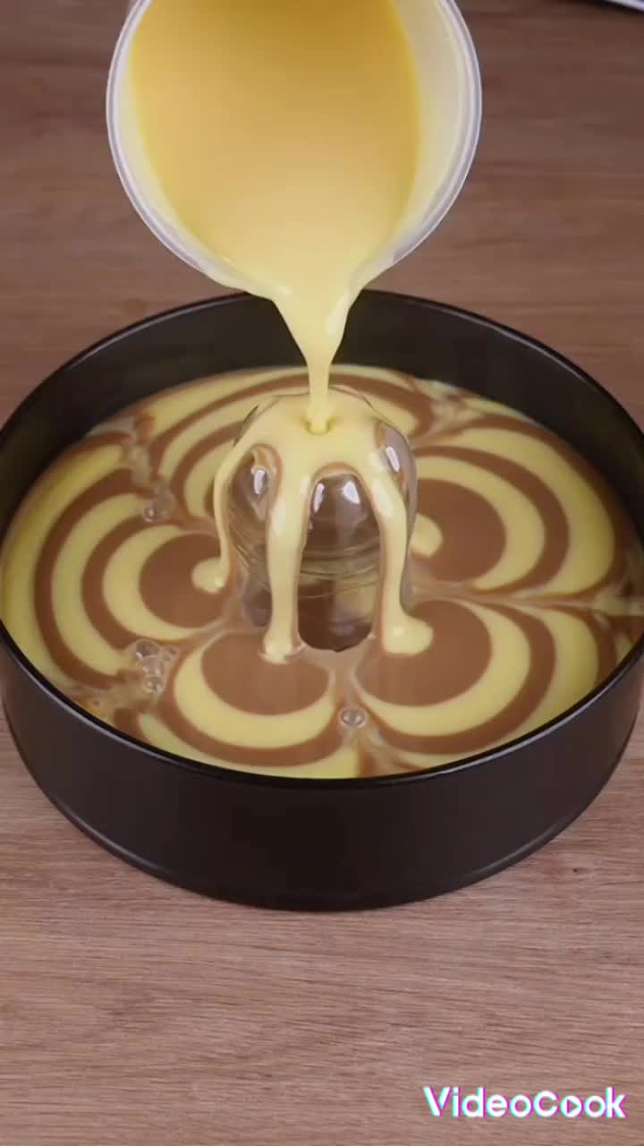@Special.Recipe